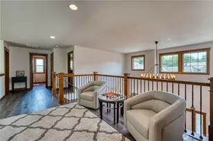 3613 118th St Ct NW, Gig Harbor, WA 98332 - Photo 30