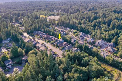 3613 118th Street Ct NW, Gig Harbor, WA 98332 - Photo 36