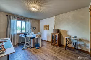 3613 118th St Ct NW, Gig Harbor, WA 98332 - Photo 24