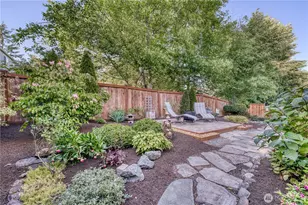 3613 118th St Ct NW, Gig Harbor, WA 98332 - Photo 2