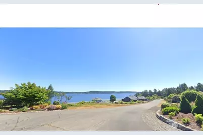 15 E Smith Cove Way, Shelton, WA 98584 - Photo 2