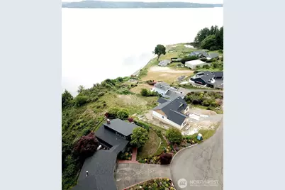 15 E Smith Cove Way, Shelton, WA 98584 - Photo 4