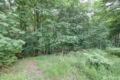 15 E Smith Cove Way, Shelton, WA 98584 - Photo 8