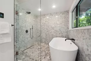 6423 E Mercer Way, Mercer Island, WA 98040 - Photo 20