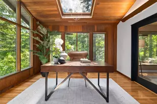 6423 E Mercer Way, Mercer Island, WA 98040 - Photo 14