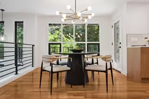 6423 E Mercer Way, Mercer Island, WA 98040 - Photo 4