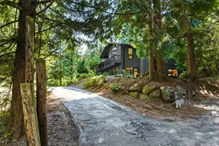 6423 E Mercer Way, Mercer Island, WA 98040 - Photo 32