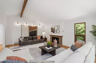 6423 E Mercer Way, Mercer Island, WA 98040 - Photo 6