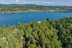 6423 E Mercer Way, Mercer Island, WA 98040 - Photo 38