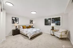 6423 E Mercer Way, Mercer Island, WA 98040 - Photo 28