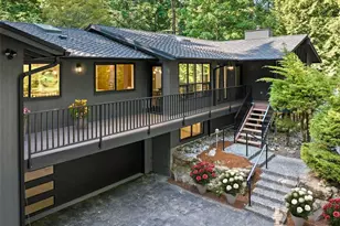 6423 E Mercer Way, Mercer Island, WA 98040 - Photo 34