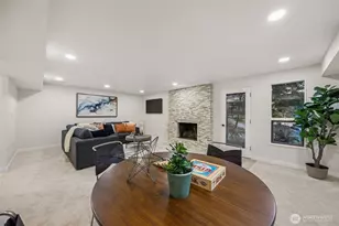 6423 E Mercer Way, Mercer Island, WA 98040 - Photo 26