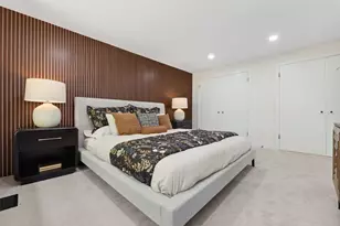 6423 E Mercer Way, Mercer Island, WA 98040 - Photo 18