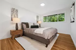 6423 E Mercer Way, Mercer Island, WA 98040 - Photo 16