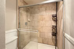 1538 W 12th St, Port Angeles, WA 98363 - Photo 30