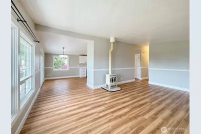 1538 W 12th Street, Port Angeles, WA 98363 - Photo 6