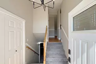 1538 W 12th St, Port Angeles, WA 98363 - Photo 4