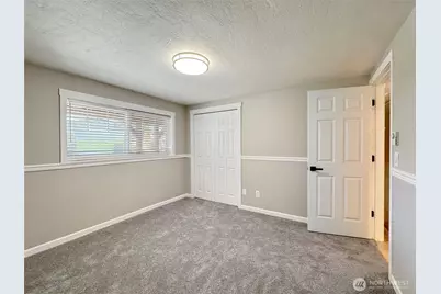 1538 W 12th Street, Port Angeles, WA 98363 - Photo 32