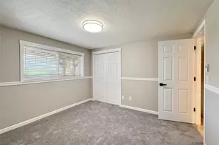 1538 W 12th St, Port Angeles, WA 98363 - Photo 32