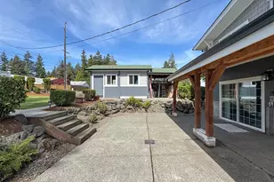 1538 W 12th St, Port Angeles, WA 98363 - Photo 38