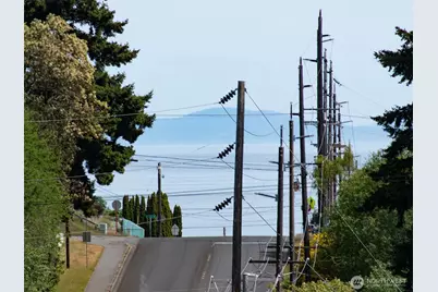 1538 W 12th Street, Port Angeles, WA 98363 - Photo 12