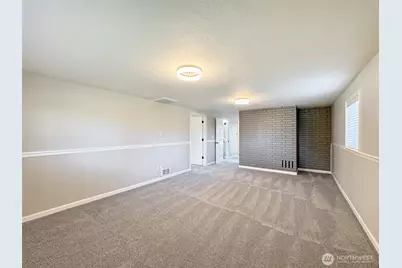 1538 W 12th Street, Port Angeles, WA 98363 - Photo 34