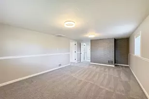 1538 W 12th St, Port Angeles, WA 98363 - Photo 34