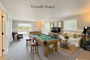 1538 W 12th St, Port Angeles, WA 98363 - Photo 28