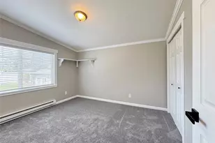 1538 W 12th St, Port Angeles, WA 98363 - Photo 18