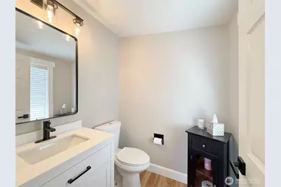 1538 W 12th Street, Port Angeles, WA 98363 - Photo 24