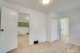 4537 S G St, Tacoma, WA 98418 - Photo 12