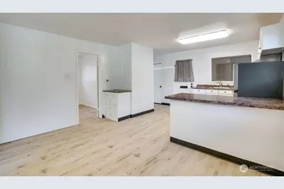 4537 S G Street #A & B, Tacoma, WA 98418 - Photo 10