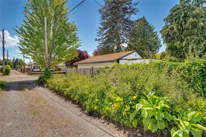 4537 S G Street #A & B, Tacoma, WA 98418 - Photo 22