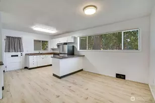 4537 S G St, Tacoma, WA 98418 - Photo 6