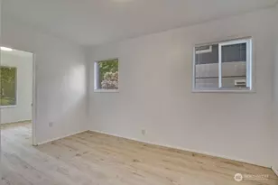 4537 S G St, Tacoma, WA 98418 - Photo 16