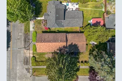 4537 S G Street #A & B, Tacoma, WA 98418 - Photo 24