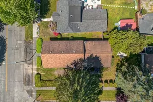 4537 S G St, Tacoma, WA 98418 - Photo 24