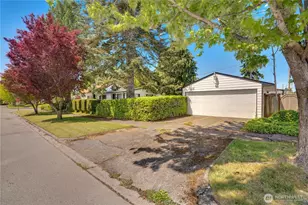 4537 S G St, Tacoma, WA 98418 - Photo 4