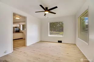 4537 S G St, Tacoma, WA 98418 - Photo 14