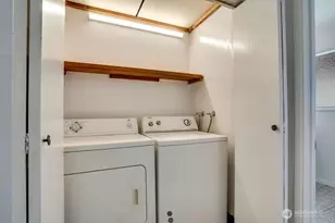 4537 S G St, Tacoma, WA 98418 - Photo 20