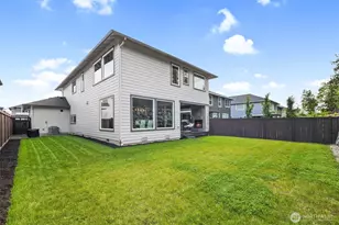 19245 135th St SE, Monroe, WA 98272 - Photo 30