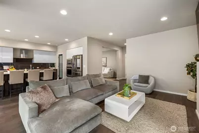 19245 135th Street SE, Monroe, WA 98272 - Photo 4