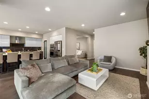 19245 135th St SE, Monroe, WA 98272 - Photo 4