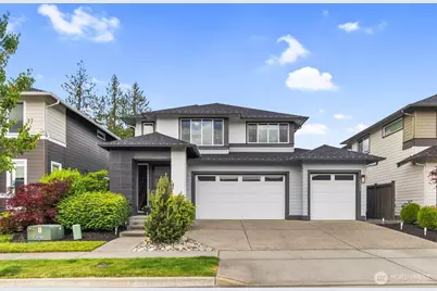 19245 135th Street SE, Monroe, WA 98272 - Photo 1