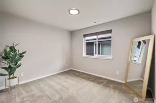 19245 135th St SE, Monroe, WA 98272 - Photo 26