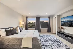 19245 135th St SE, Monroe, WA 98272 - Photo 18