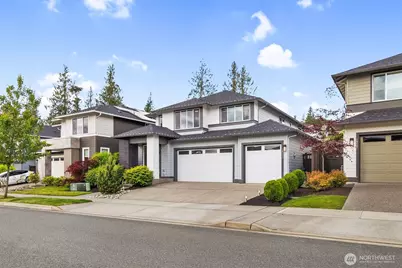 19245 135th Street SE, Monroe, WA 98272 - Photo 2