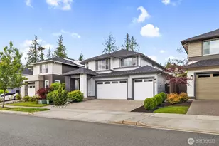 19245 135th St SE, Monroe, WA 98272 - Photo 2