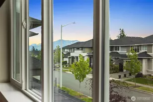 19245 135th St SE, Monroe, WA 98272 - Photo 22