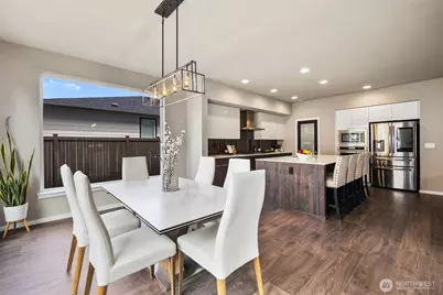 19245 135th Street SE, Monroe, WA 98272 - Photo 12